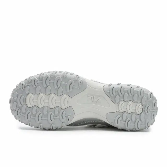 FILA PEBBLE SANDAL