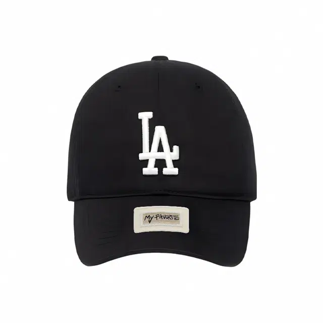 MLB