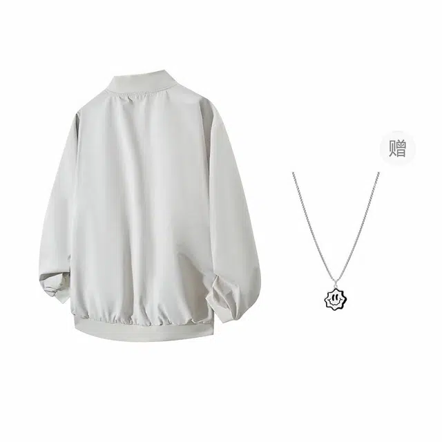 TBSM oversize