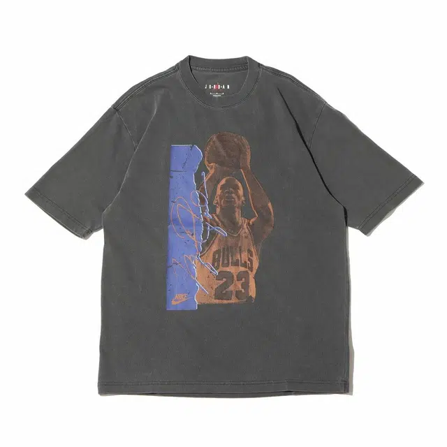 Jordan T