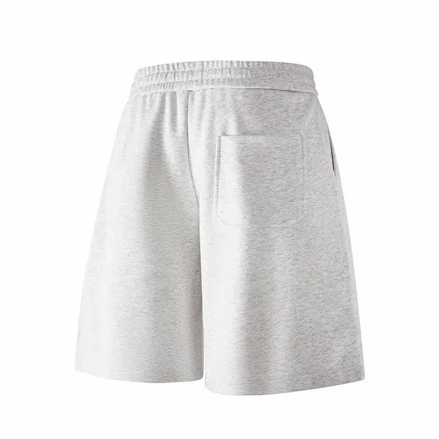 masongarments
