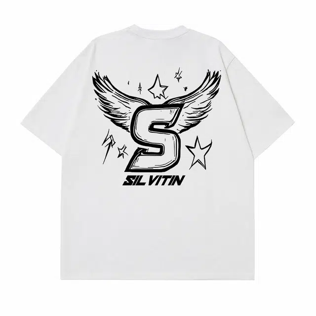 SIL VITIN T