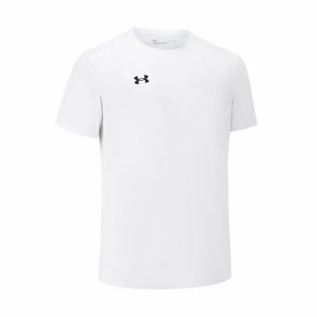 Under Armour T