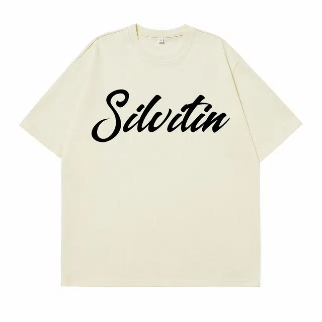 SIL VITIN T