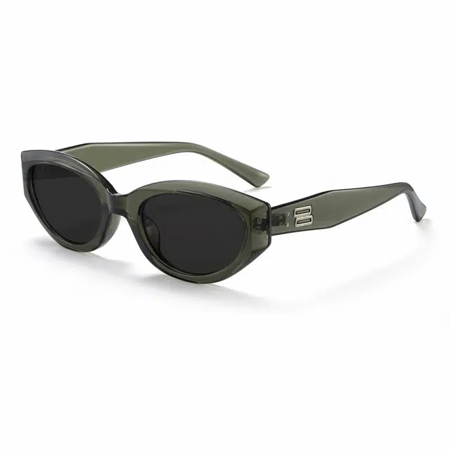 Lashion Sunglasses