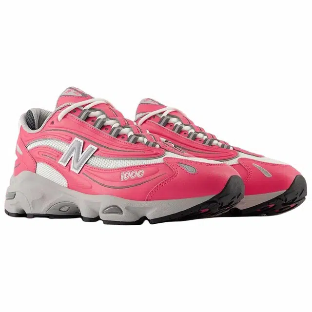 New Balance 1000 Dragon Berry