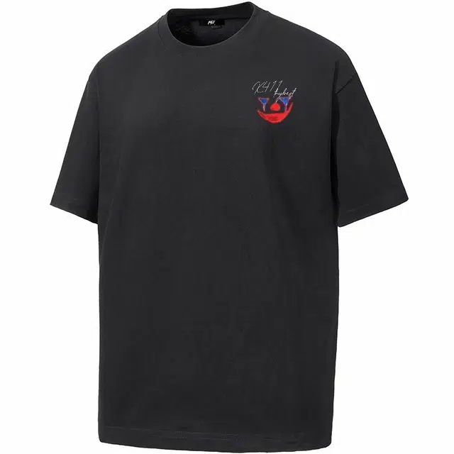 K411 LogoT