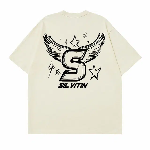 SIL VITIN T