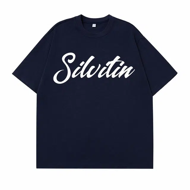 SIL VITIN T