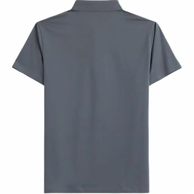 CASAMIA Polo
