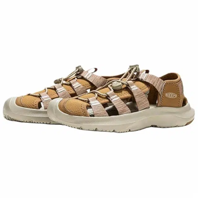 KEEN SEANIK H2
