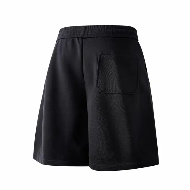 masongarments
