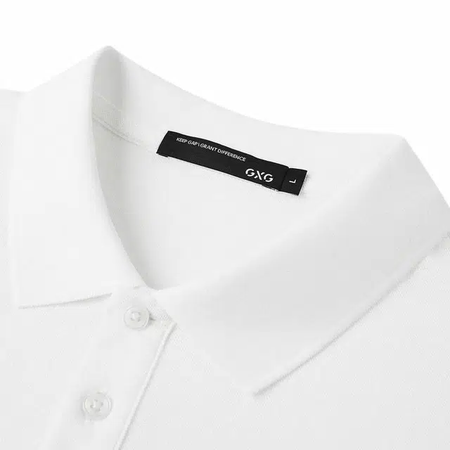 GXG Polo