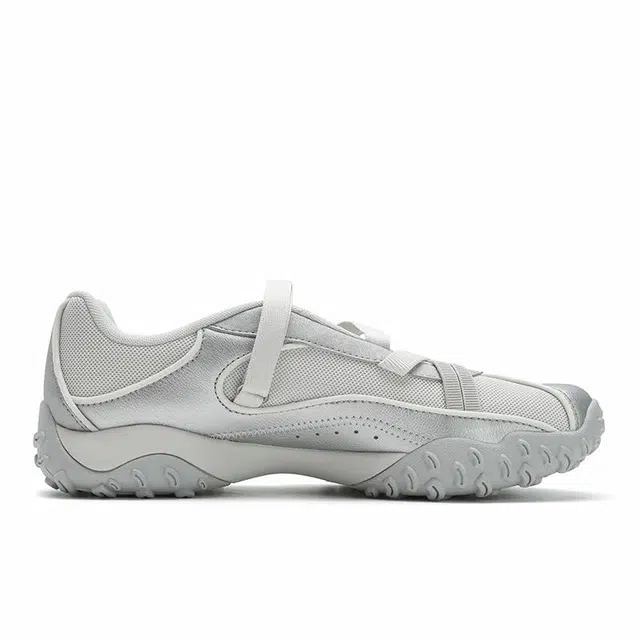 FILA PEBBLE SANDAL