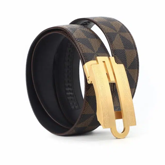 V.V.Brown 3.5cm