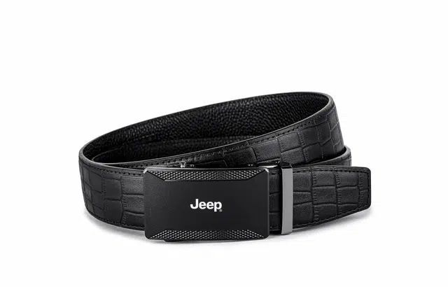 Jeep 3.5cm