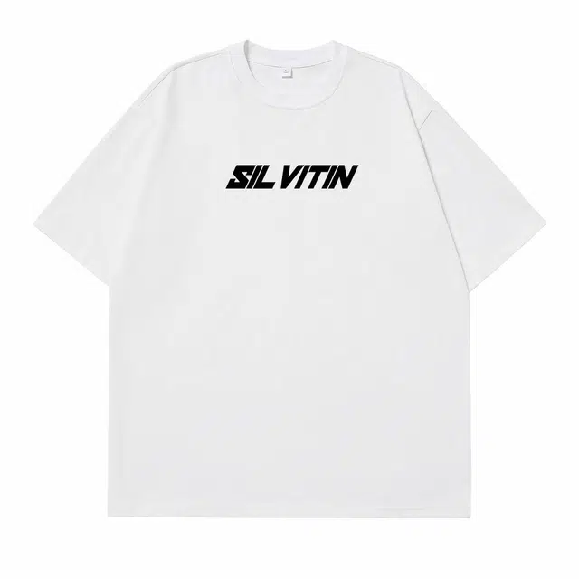 SIL VITIN T