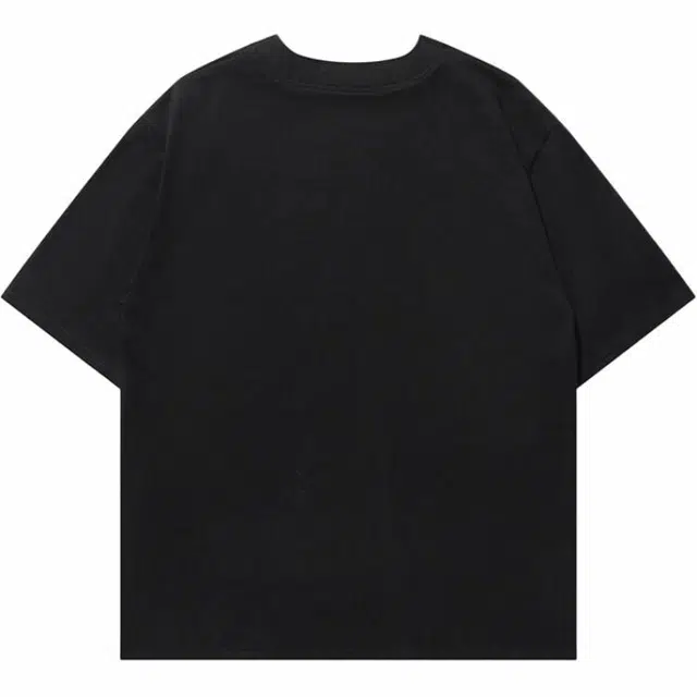 RKVC T