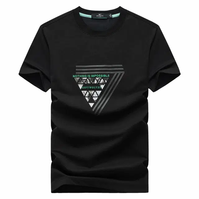 SEPTWOLVES T