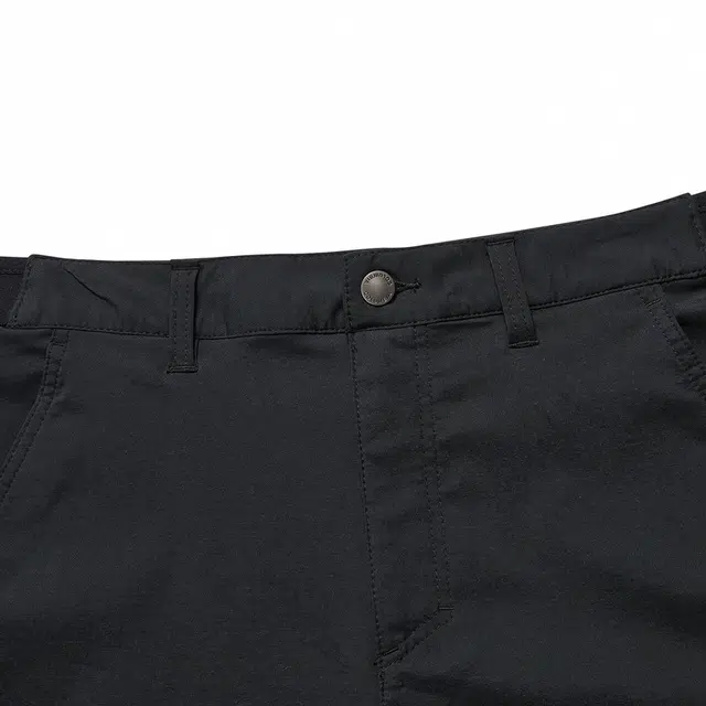 Columbia SS22