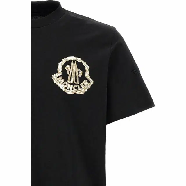 Moncler SS25 T