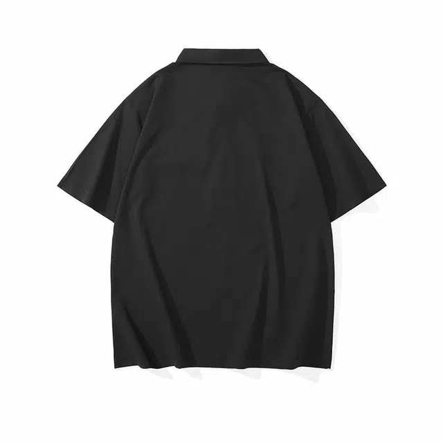 -V- Polo