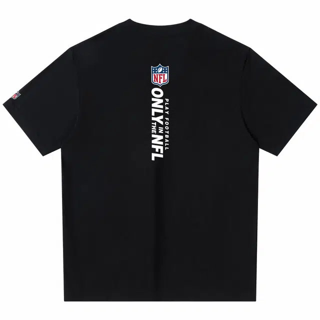 NFL T