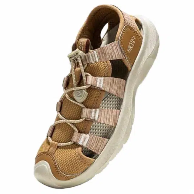 KEEN SEANIK H2