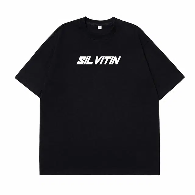 SIL VITIN T