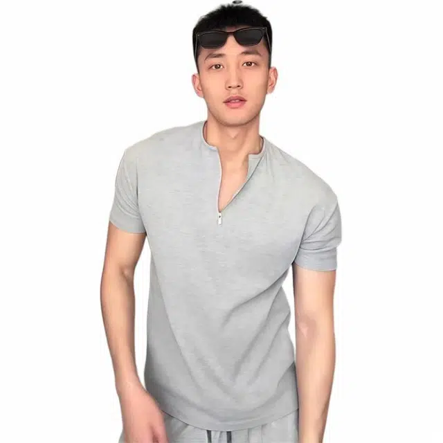 CORNILOT T