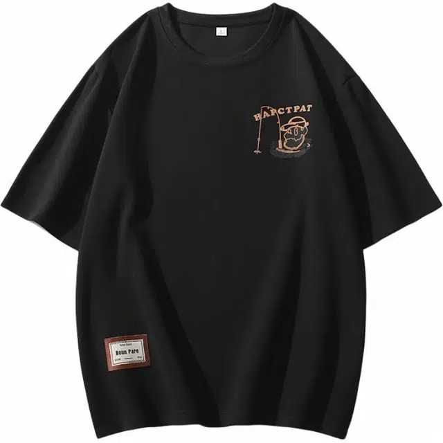 Topland T