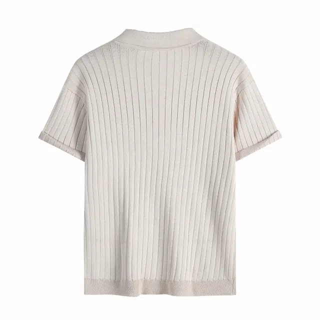 PAL ONGACO Polo