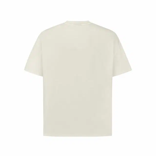 antidote worldwide T