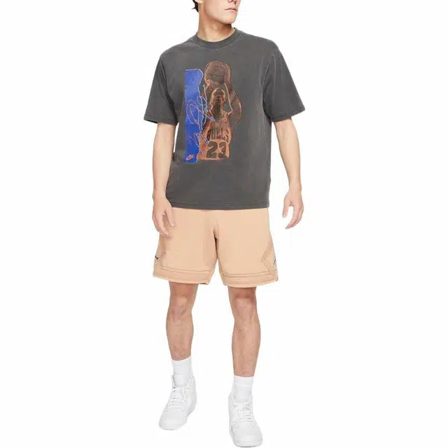 Jordan T