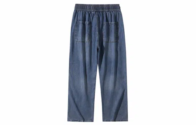 Mimx Homme