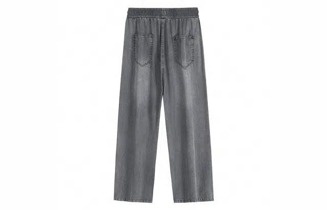 Mimx Homme