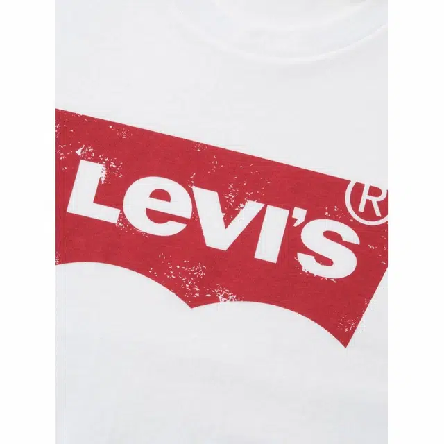 levis logoT