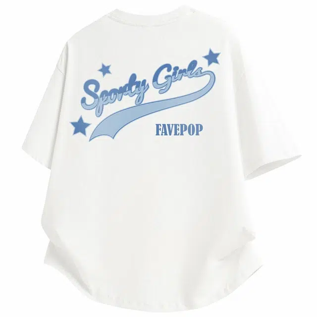 FAVEPOP T