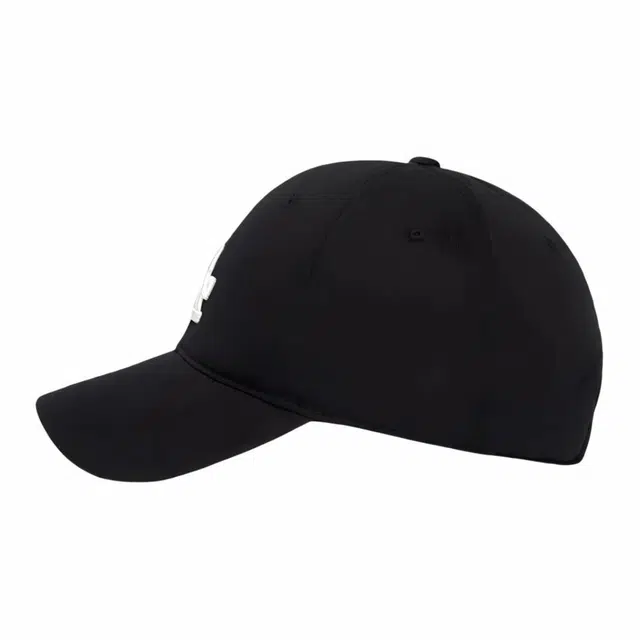 MLB