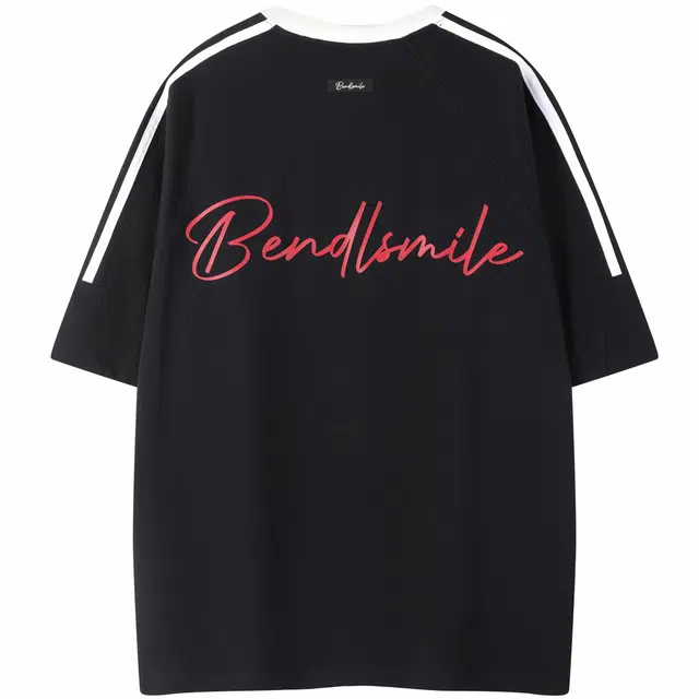 BENDLS T