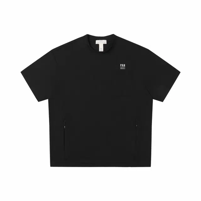 PANMAX T
