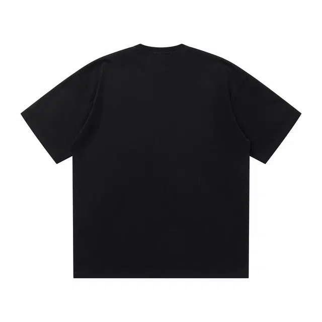 The Simpsons T