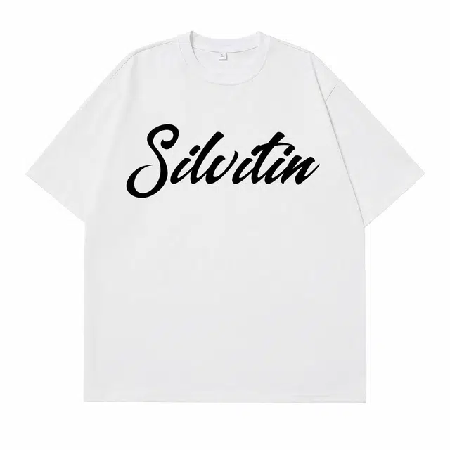 SIL VITIN T