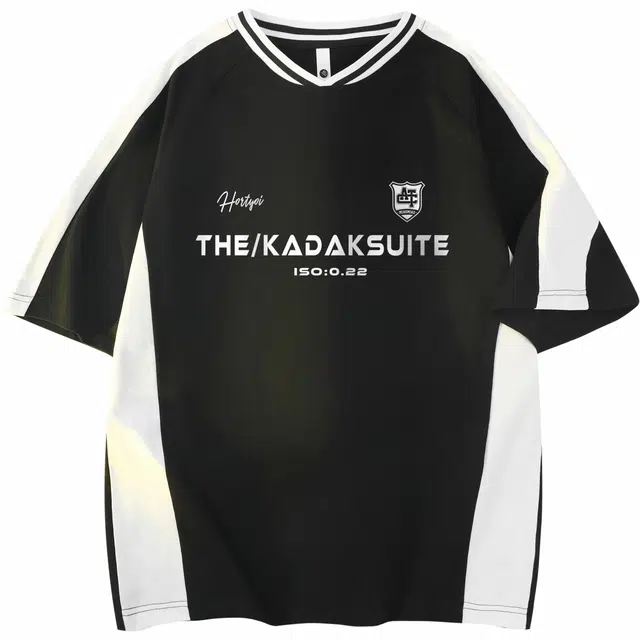 KADAKADA SUITE logoT