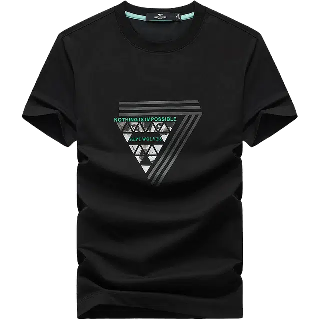 SEPTWOLVES T