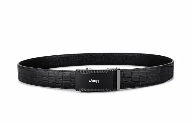 Jeep 3.5cm