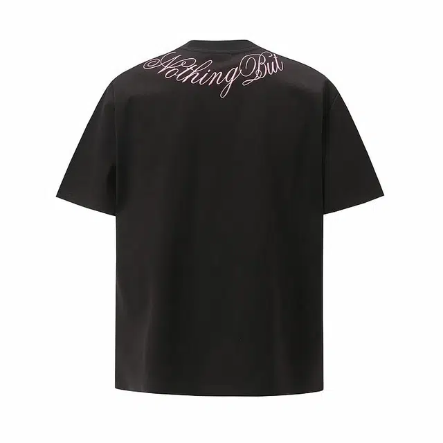 BONAS T