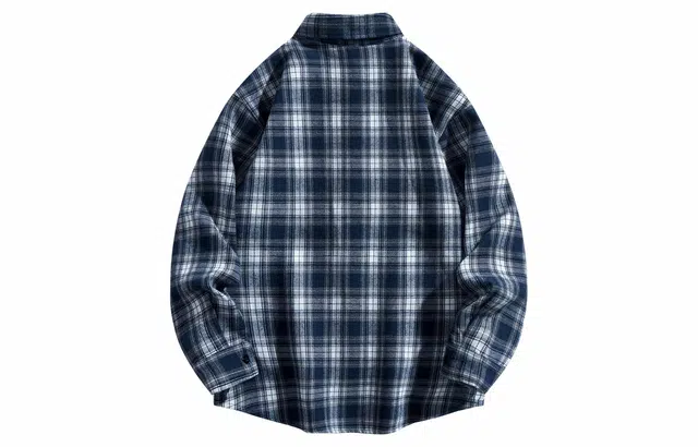 magmode