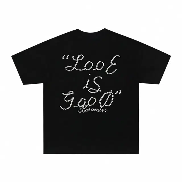 FFOMKE logoT