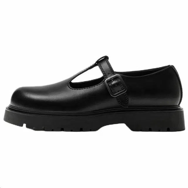 ZARA LIMITED EDITION PU
